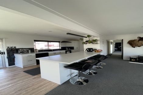 Photo of property in 82 Richmond Avenue, Richmond Heights, Taupo, 3330