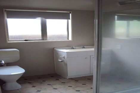 Photo of property in 4/30 Campbell Street, Frankton, Hamilton, 3204