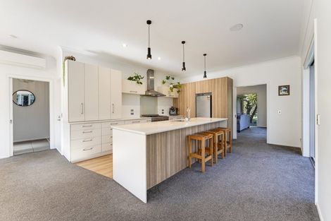 Photo of property in 25 Montebello Avenue, Stoke, Nelson, 7011