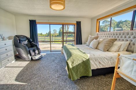 Photo of property in 169 Coulson Road, Paroa, Greymouth, 7805