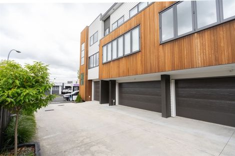 Photo of property in 24u1 Liverpool Street, Hamilton Central, Hamilton, 3204