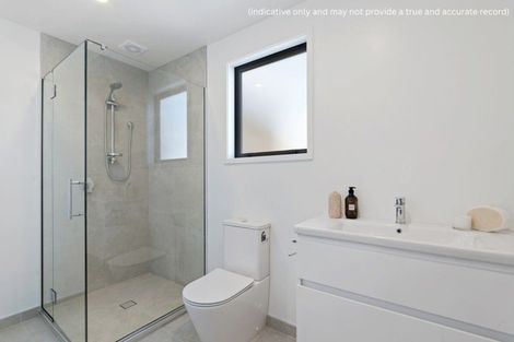 Photo of property in 112b Edgeware Road, St Albans, Christchurch, 8014