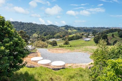 Photo of property in 163b Ahuroa Road, Puhoi, Warkworth, 0994