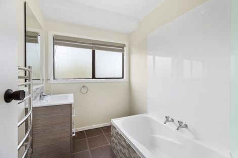 Photo of property in 5u1 Rothwell Street, Titahi Bay, Porirua, 5022