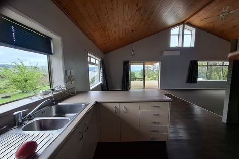 Photo of property in 209 Scotsman Valley Road, Tauwhare, Hamilton, 3287