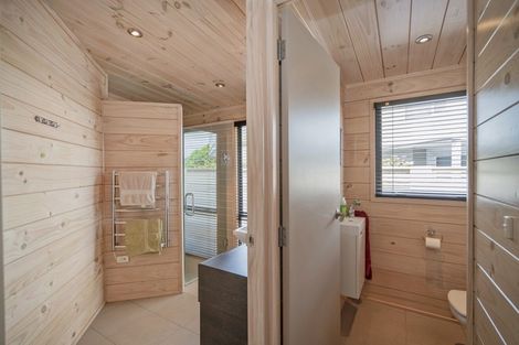 Photo of property in 115 Motu Hei, Pauanui, Hikuai, 3579