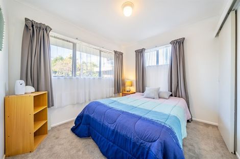 Photo of property in 3f1- Ararino Street, Trentham, Upper Hutt, 5018