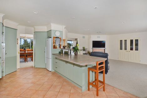 Photo of property in 49 Newton Road, Maungatapere, Whangarei, 0170