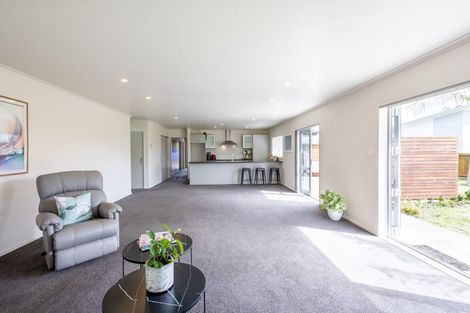 Photo of property in 5 Pixie Lane, Dargaville, 0310