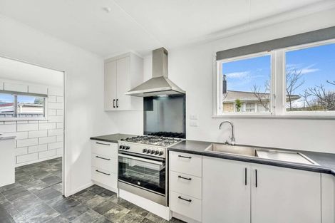 Photo of property in 19 Rutherford Street, Wairoa, 4108