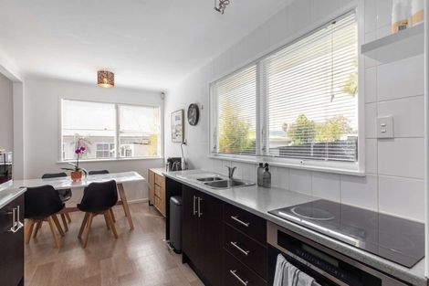 Photo of property in 29 Winsford Street, Manurewa, Auckland, 2102