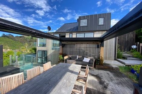 Photo of property in 19 Cass Bay Place, Cass Bay, Lyttelton, 8082