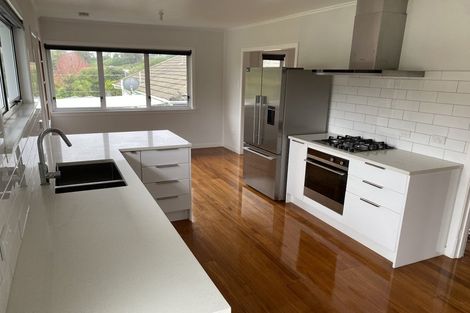 Photo of property in 152 Western Hills Drive, Kensington, Whangarei, 0112