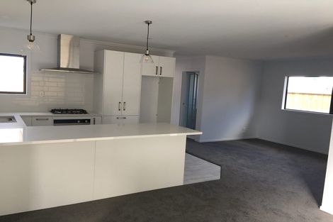 Photo of property in 37u2 Karaka Street, Nawton, Hamilton, 3200