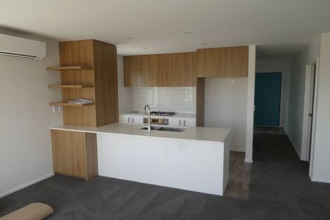 Photo of property in 52b Chesterton Street, Johnsonville, Wellington, 6037