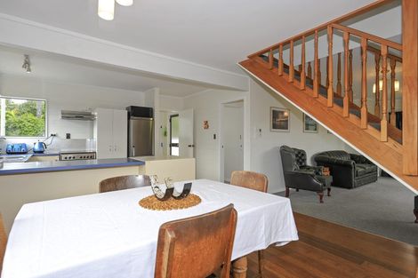 Photo of property in 2 Pukeko Lane, Brookfield, Tauranga, 3110