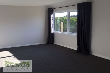 Photo of property in 37 Cassino Crescent, Onekawa, Napier, 4110