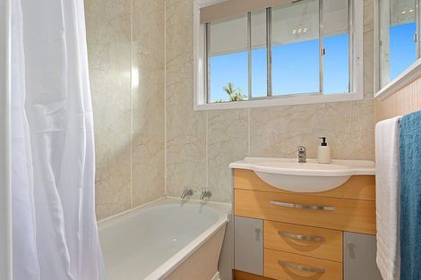 Photo of property in 15 Mokorua Grove, Whakatane, 3120