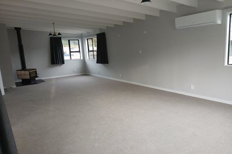 Photo of property in 162 Kaikorai Valley Road, Bradford, Dunedin, 9011