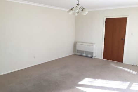 Photo of property in 3 Hartford Street, Burnside, Christchurch, 8053