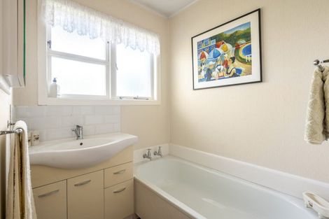 Photo of property in 20 Strathmore Drive, Tokoroa, 3420