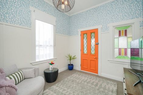 Photo of property in 5 Melbourne Street, Windsor, Invercargill, 9810