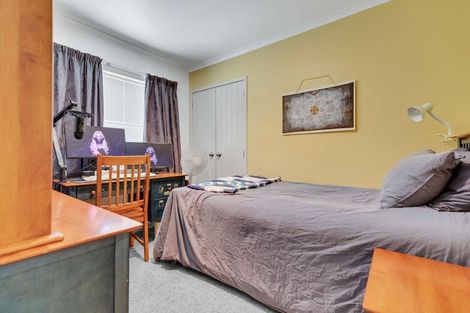 Photo of property in 8a Norfolk Drive, Cambridge, 3434