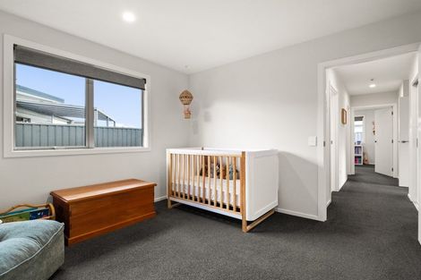 Photo of property in 7 Marjorie Lane, Mosgiel, 9024