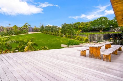 Photo of property in 120 Robert Hastie Drive, Mangawhai, 0573