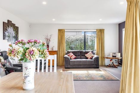Photo of property in 4 Prince Place, Nukuhau, Taupo, 3330