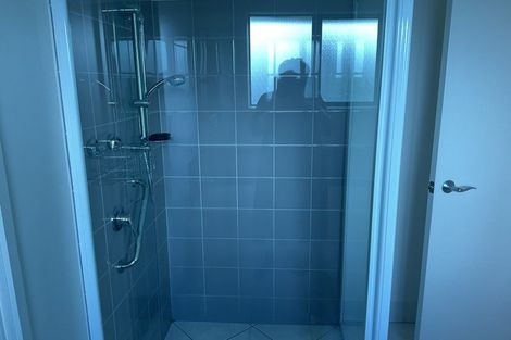 Photo of property in 15a Matheson Road, Wellsford, 0900