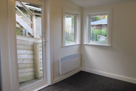 Photo of property in 66 Lonsdale Street, Belleknowes, Dunedin, 9011