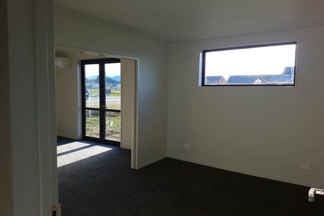 Photo of property in 34 Glen Dene Crescent, Wanaka, 9305