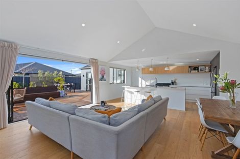 Photo of property in 10 Zabeel Street, Lincoln, 7608
