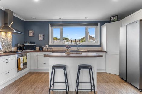 Photo of property in 5 Rata Street, Rangiora, 7400