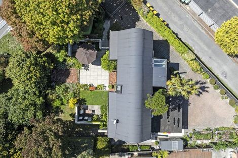 Photo of property in 218 Woodham Road, Linwood, Christchurch, 8062