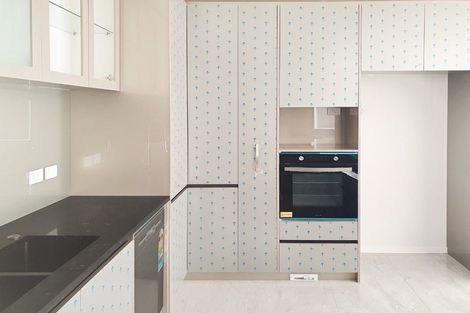 Photo of property in 50 Coxhead Road, Manurewa, Auckland, 2102