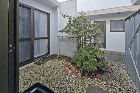 Photo of property in 32b Charles Street, Westshore, Napier, 4110