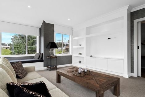 Photo of property in 35 Glenpark Crescent, Bethlehem, Tauranga, 3110