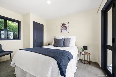 Photo of property in 31u1 Volga Street, Island Bay, Wellington, 6023