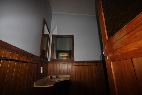 Photo of property in 60 Milson Line, Milson, Palmerston North, 4414