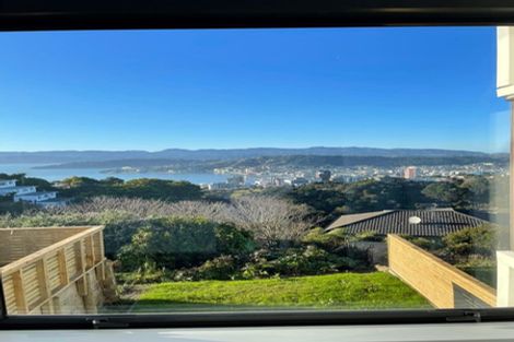 Photo of property in 3/78 Orangi Kaupapa Road, Northland, Wellington, 6012