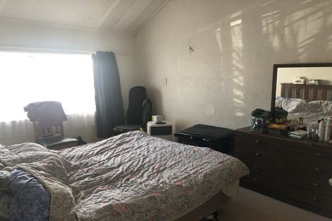 Photo of property in 125 Coronation Road, Papatoetoe, Auckland, 2025