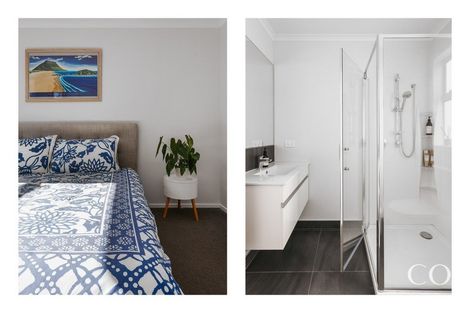 Photo of property in 4 Ernie Way, Mount Maunganui, 3116