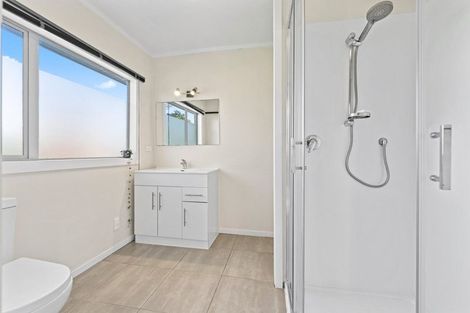 Photo of property in 12 Argyle Street, Waipu, 0510