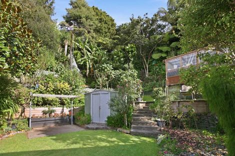 Photo of property in 29a Salcombe Terrace, Welbourn, New Plymouth, 4312