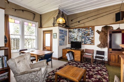 Photo of property in 42 Miro Street, Ohakune, 4625