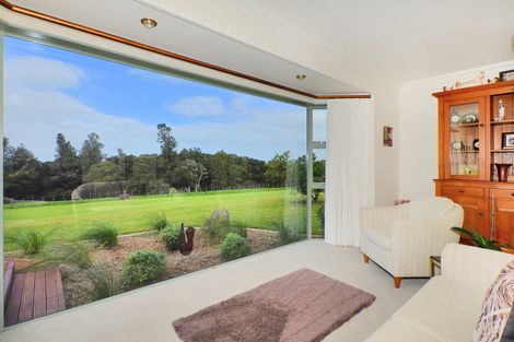 Photo of property in 49 Newton Road, Maungatapere, Whangarei, 0170