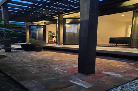 Photo of property in 346 Madras Street, Christchurch Central, Christchurch, 8013