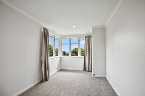 Photo of property in 201 Mount Sea Road, Thames, 3500